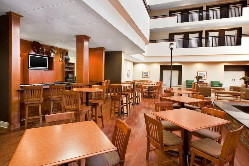 Fairfield Inn And Suites By Marriott Durham Southpoint Exterior foto